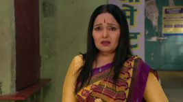 Mere Angne Mein S12E07 Shanti Breathes Her Last! Full Episode