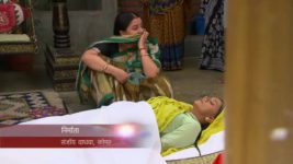 Mere Angne Mein S12E08 Shanti, Alive? Full Episode