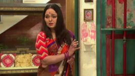 Mere Angne Mein S12E09 Shanti Refuses To Forgive Sarla Full Episode