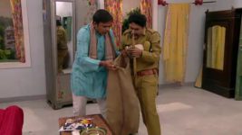 Mere Angne Mein S12E10 Nirmala Demands Big Money Full Episode