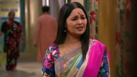 Mere Angne Mein S12E11 Sarla Takes a Vow Full Episode