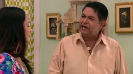 Mere Angne Mein S12E12 Will Raghav Lose His Job? Full Episode