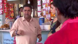 Mere Angne Mein S12E13 Riya, Nimmi Fight For Raghav Full Episode