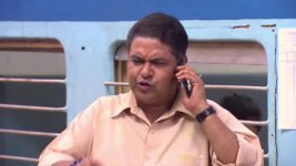 Mere Angne Mein S12E14 Raghav Is Reinstated Full Episode