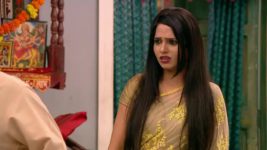 Mere Angne Mein S12E15 Kaushalya Thanks Nimmi, Riya Full Episode