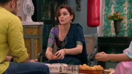Mere Angne Mein S12E16 Riya, Shivam Dress Up! Full Episode