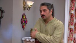 Mere Angne Mein S12E17 Kaushalya's Gift To Raghav Full Episode