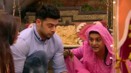 Mere Angne Mein S12E18 Shanti Worried About The Future Full Episode