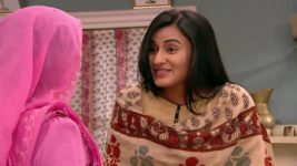 Mere Angne Mein S12E19 Preeti, Riya Argue Full Episode