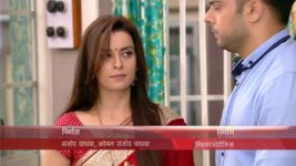 Mere Angne Mein S12E20 Shanti Back to Her Games Full Episode