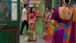 Mere Angne Mein S12E22 Who Will Take Shanti's Place? Full Episode