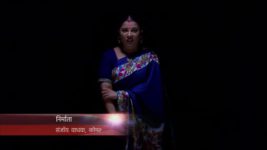 Mere Angne Mein S12E23 What is Riya's Secret? Full Episode