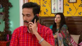 Mere Angne Mein S12E25 Will Sarla Return? Full Episode