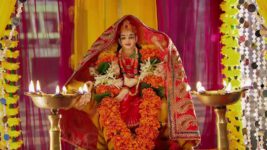 Mere Angne Mein S12E28 Shanti's Nightmare Comes True Full Episode
