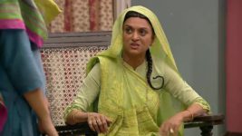 Mere Angne Mein S12E30 Riya's Plan For Nirmala Full Episode