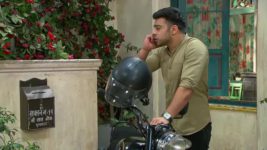 Mere Angne Mein S12E32 Preeti Shocks Lucky Full Episode