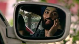 Mere Angne Mein S12E36 Nirmala In Shanti Sadan Full Episode