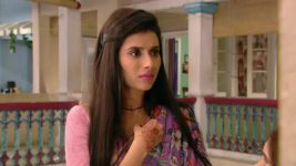 Mere Angne Mein S12E43 Shanti's Ultimatum to Riya Full Episode