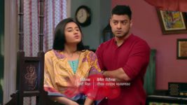 Mere Angne Mein S12E44 Kaushalya Refuses To Help Full Episode