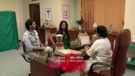 Mere Angne Mein S13E01 Sarla Questions Bablu Full Episode