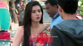 Mere Angne Mein S13E04 Preeti's Secret Is Out! Full Episode