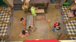 Mere Angne Mein S13E05 Preeti Proclaims Her Love! Full Episode