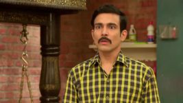 Mere Angne Mein S13E07 Can Raghav Assure Kaushalya? Full Episode