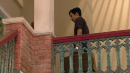 Mere Angne Mein S13E08 Nandu Signs The Papers Full Episode