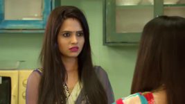 Mere Angne Mein S13E09 Kaushalya Confronts Preeti Full Episode