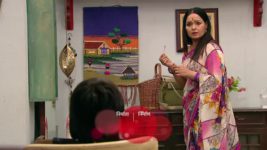 Mere Angne Mein S13E10 Lucky Arrives At Shanti Sadan Full Episode
