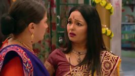 Mere Angne Mein S13E11 Preeti Threatens Shanti Full Episode