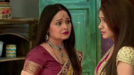 Mere Angne Mein S13E14 Lallan To Punish Amit Full Episode