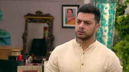 Mere Angne Mein S13E16 Nandu's Parents Arrive Full Episode