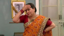Mere Angne Mein S13E17 Raghav Reveals Preeti's Truth Full Episode