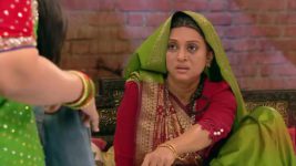 Mere Angne Mein S13E19 Preeti Speaks Ill Of Kaushalya Full Episode