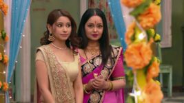 Mere Angne Mein S13E20 Nandu's Proposal Full Episode
