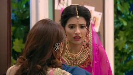 Mere Angne Mein S13E21 Nandu, Preeti Get Married! Full Episode