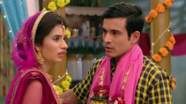 Mere Angne Mein S13E22 Nandu Takes Preeti Home Full Episode