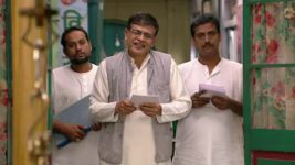 Mere Angne Mein S13E23 Nimmi Learns the Truth Full Episode