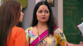 Mere Angne Mein S13E24 Shivam Fights Lallan Full Episode