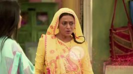 Mere Angne Mein S13E25 Shivam Wants Quick Money Full Episode