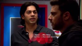 Mere Angne Mein S13E26 Shivam Is A Champ! Full Episode