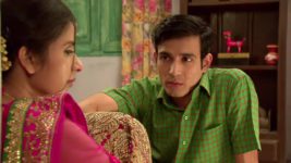 Mere Angne Mein S13E27 Amita Manipulates Lallan Full Episode
