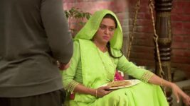 Mere Angne Mein S13E28 Shivam Lies To Shanti Full Episode