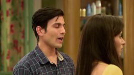 Mere Angne Mein S13E29 Pari Accuses Nandu Full Episode