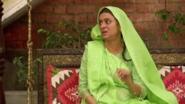 Mere Angne Mein S13E32 Varun's Malicious Plan Full Episode