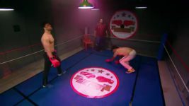 Mere Angne Mein S13E33 Shivam Gets A Beating Full Episode