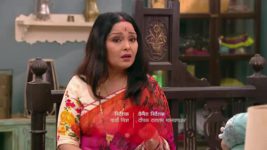 Mere Angne Mein S13E36 Sarla Manipulates Kaushalya Full Episode