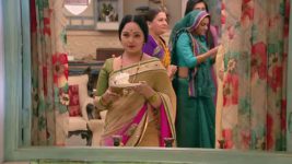 Mere Angne Mein S13E37 Sarla's Master Plan Full Episode