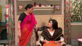 Mere Angne Mein S13E38 Sarla Plays Dirty! Full Episode